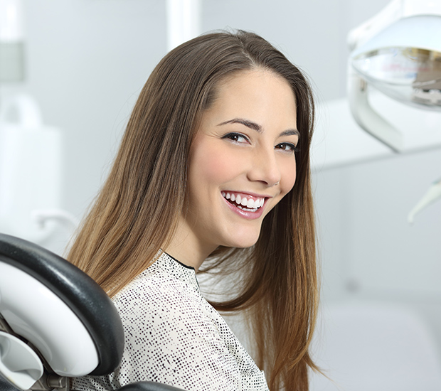 Levittown Cosmetic Dental Care