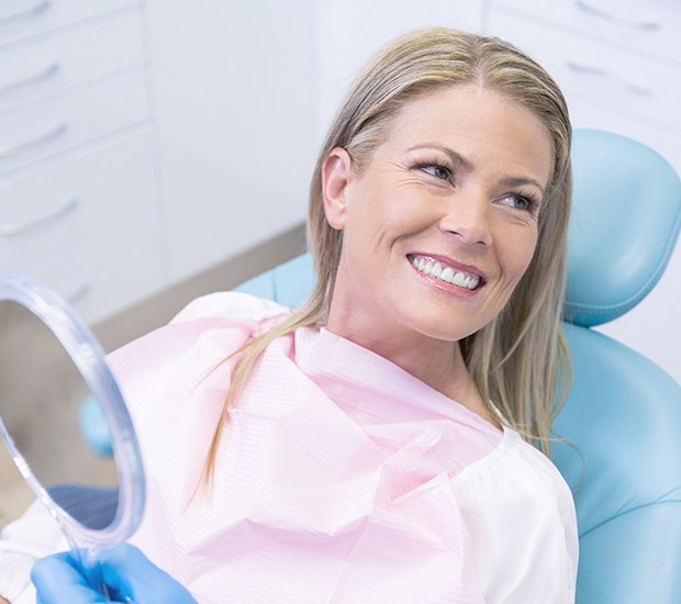 Levittown Cosmetic Dental Services