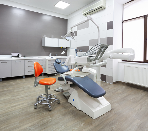 Levittown Dental Center