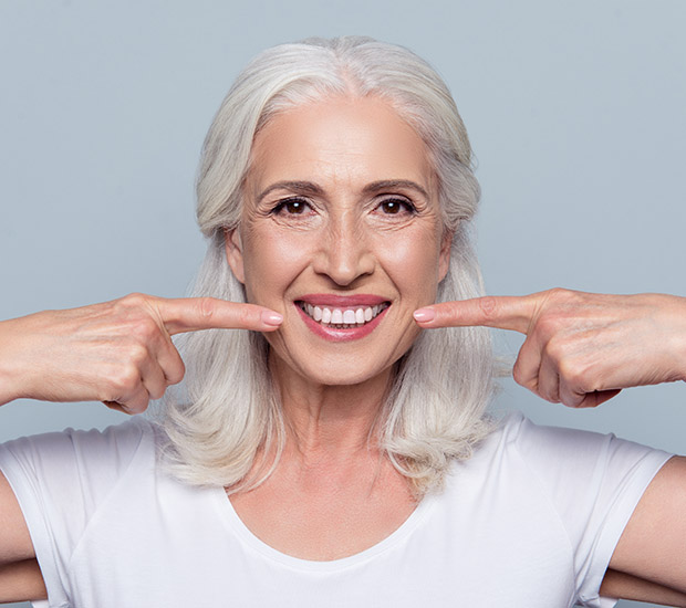 Levittown Questions to Ask at Your Dental Implants Consultation