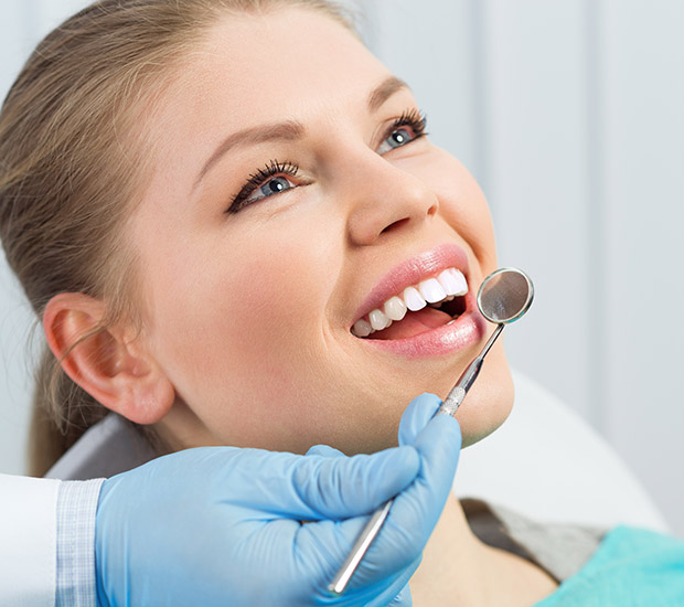 Levittown Dental Procedures