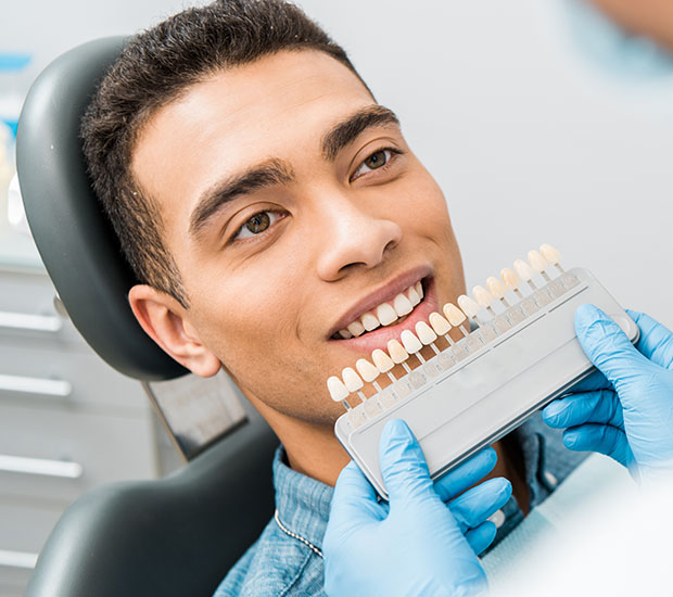 Levittown Dental Services