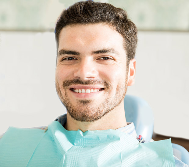 Levittown General Dentist