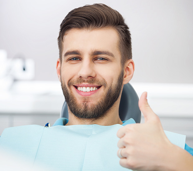 Levittown Helpful Dental Information