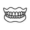 Levittown, PA Denture Services