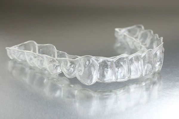 Levittown Invisalign