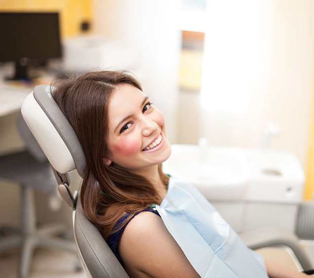 Patient Information | Langhorne Family Dental Care - Dentist Levittown, PA 19056 | (215) 943-7757