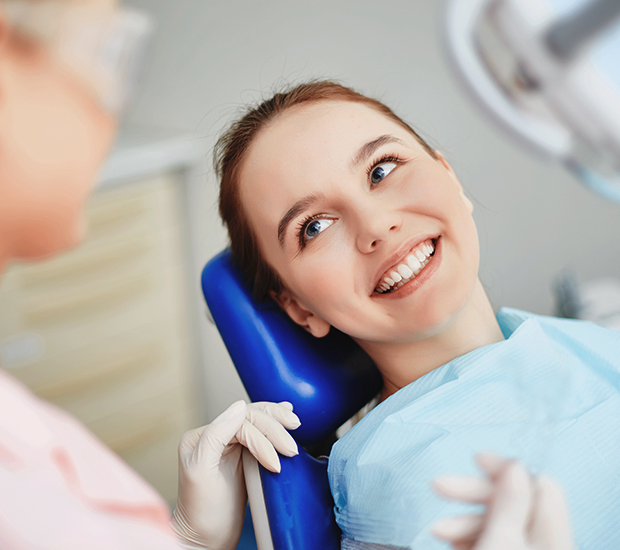 Levittown Root Canal Treatment