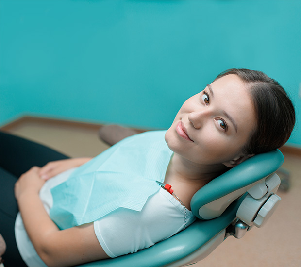 Levittown Routine Dental Care